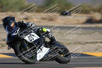 media/Oct-06-2024-Race Pace (Sun) [[d7d39ec7ad]]/6-Turn 5 (840am)/